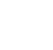 01.动态网站